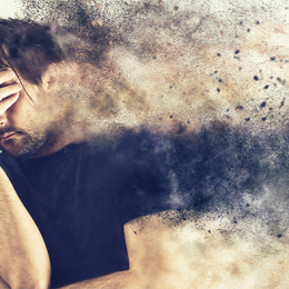 Mental Health First Aid Training