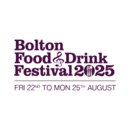 Bolton Food & Drink Festival 2025
