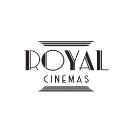 The Devil Wears Prada 2 Glamour Screening at Royal Cinema Sutton Coldfield