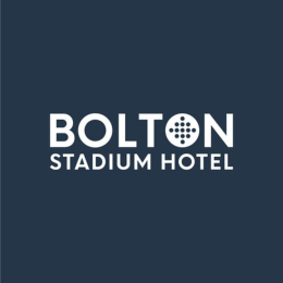 Soul & Motown Afternoon Tea at Bolton Stadium Hotel