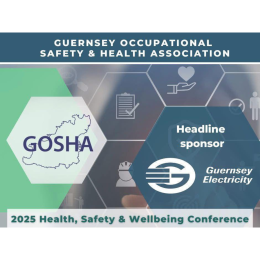 2025 Health, Safety & Wellbeing Conference