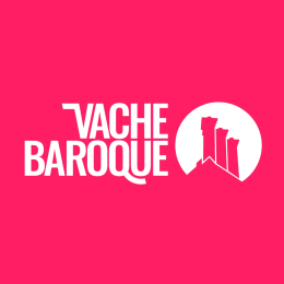 Vache Baroque Drinking Songs