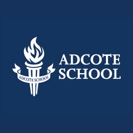 Future Me Open Day at Adcote School Shrewsbury