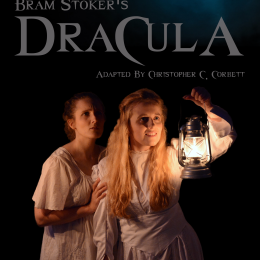 Dracula