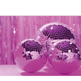 Swift - Tea Taylor Swift Experience at Kettering Park Hotel