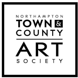 Northampton Town and County Art Society Annual Art Exhibition