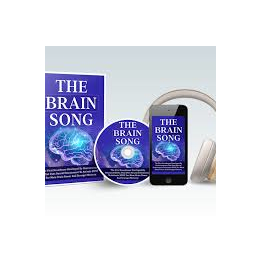 A Song on The Brain Song – The Melody That Speaks to Your Mind!