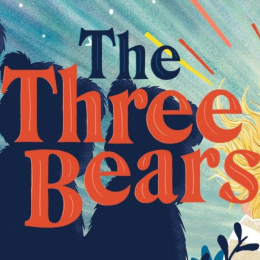 The Three Bears