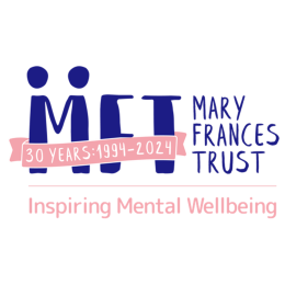 Autism Support Group