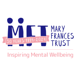 Women's Peer Support