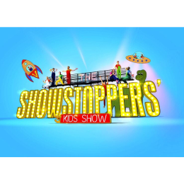 The Showstoppers' Kids Show