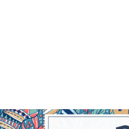 Burntwood Winter Market