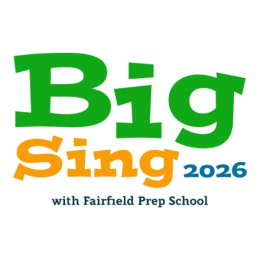 Loughborough Schools Foundation Big Sing 2026