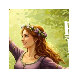 Robin Hood (a Musical)