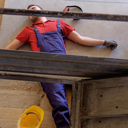 First Aid at Work Training – FAW 3 Day