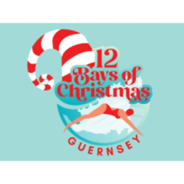 12 Bays of Christmas 2025