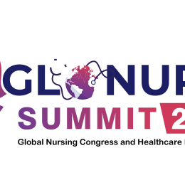 Global Nursing Congress and Healthcare Innovation Summit
