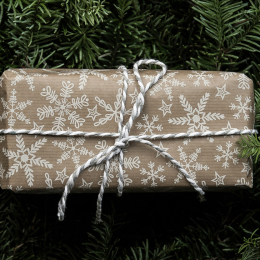 Winter Makers Market