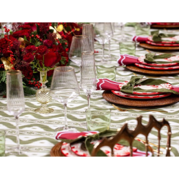 Corporate Celebrations at St Pierre Park