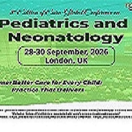 12th Edition of International Conference on Dentistry and Oral Health