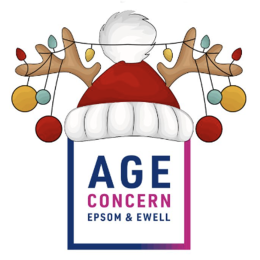 Age Concern