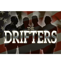 The Drifters 2026