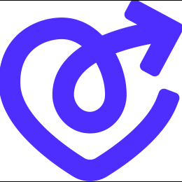 Regenerage Annual Charity Black Tie Gala Ball