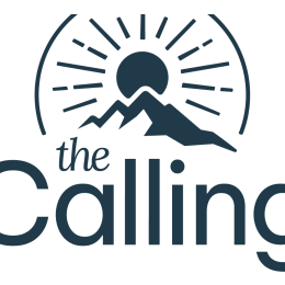 The Calling Scotland 2026