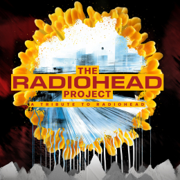 The Radiohead Project 