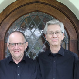 Chilingirian Quartet