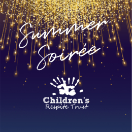 Summer Soirée 2026