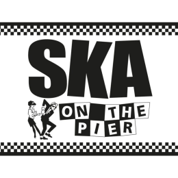 Ska On The Pier - The Grand Pier