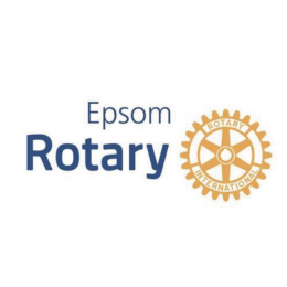 Personality for Better Connections - Epsom Rotary