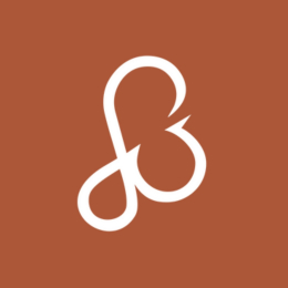 Your event name here