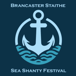 Brancaster Staithe Sea Shanty Festival