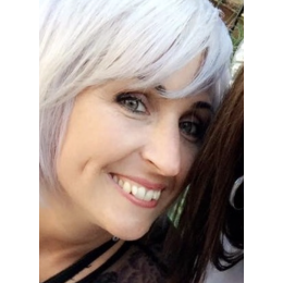 Balance Testing Day – Support Your Skin from the Inside Out