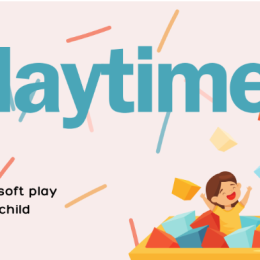 Playtime