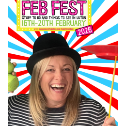 Circus Skills Workshop