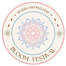 Bloom Festival
