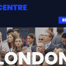 Data Centre Expo Global 2-27