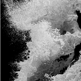 The Art of Place: Royal Society of Painter-Printmakers (RE) at New Ashgate Gallery