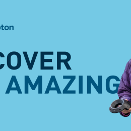 Common Conservation | Volunteering Session