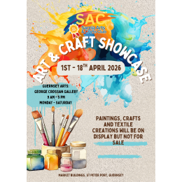 Sarnia Arts and Crafts Club  