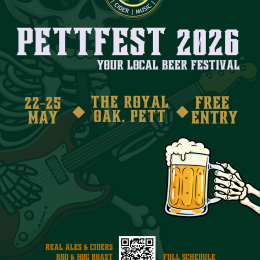 PettFest 2026