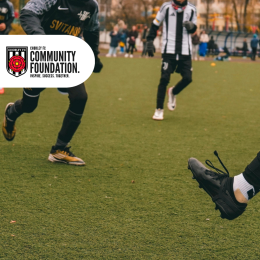Men's Social Inclusion at Chorley F.C.