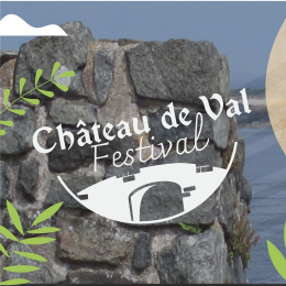 Château de Val Festival