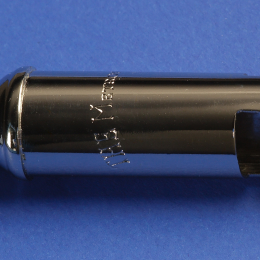 Whistling Through Changing Times