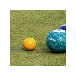 WOKING PARK BOWLS CLUB OPEN DAY