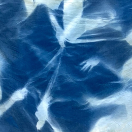 The Museum of Connection - Workshop with Georgia Clemson and Lina Ivanova