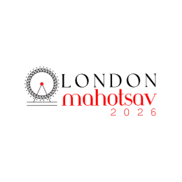 London Mahotsav